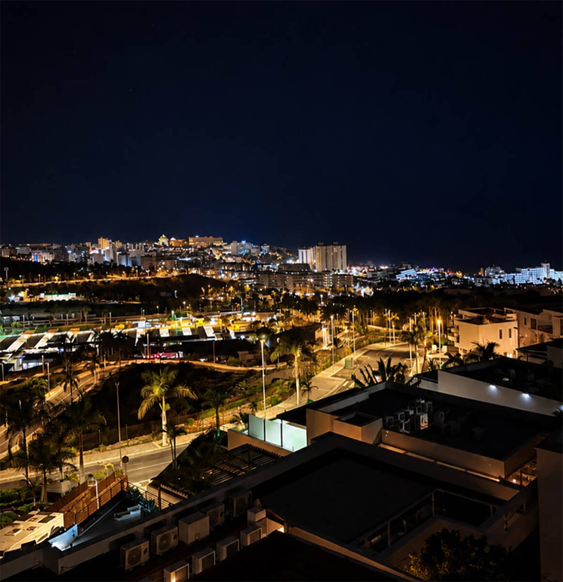 Dragana Mićalović Tenerife (1).jpg