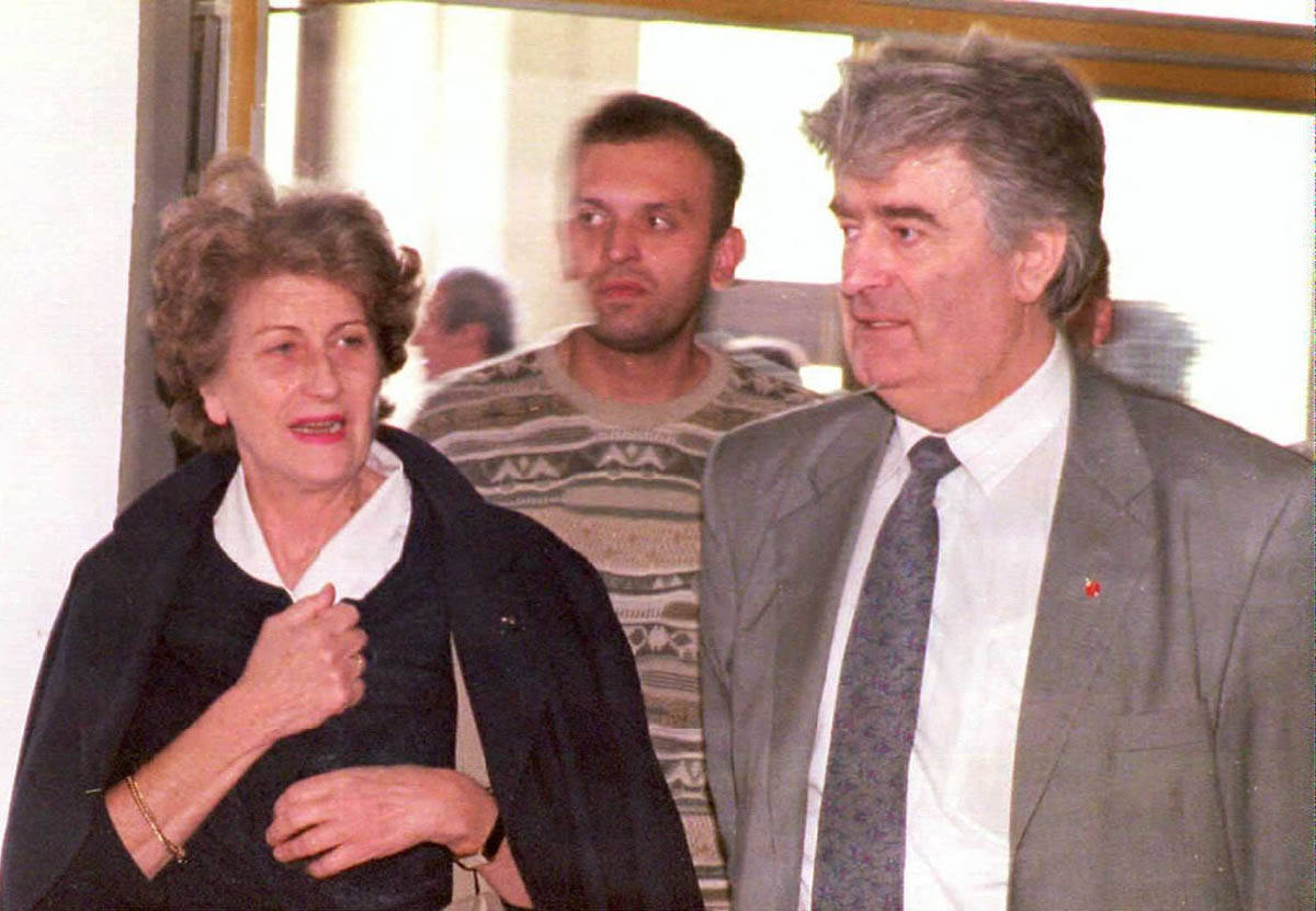 Biljana Plavšić (1).jpg