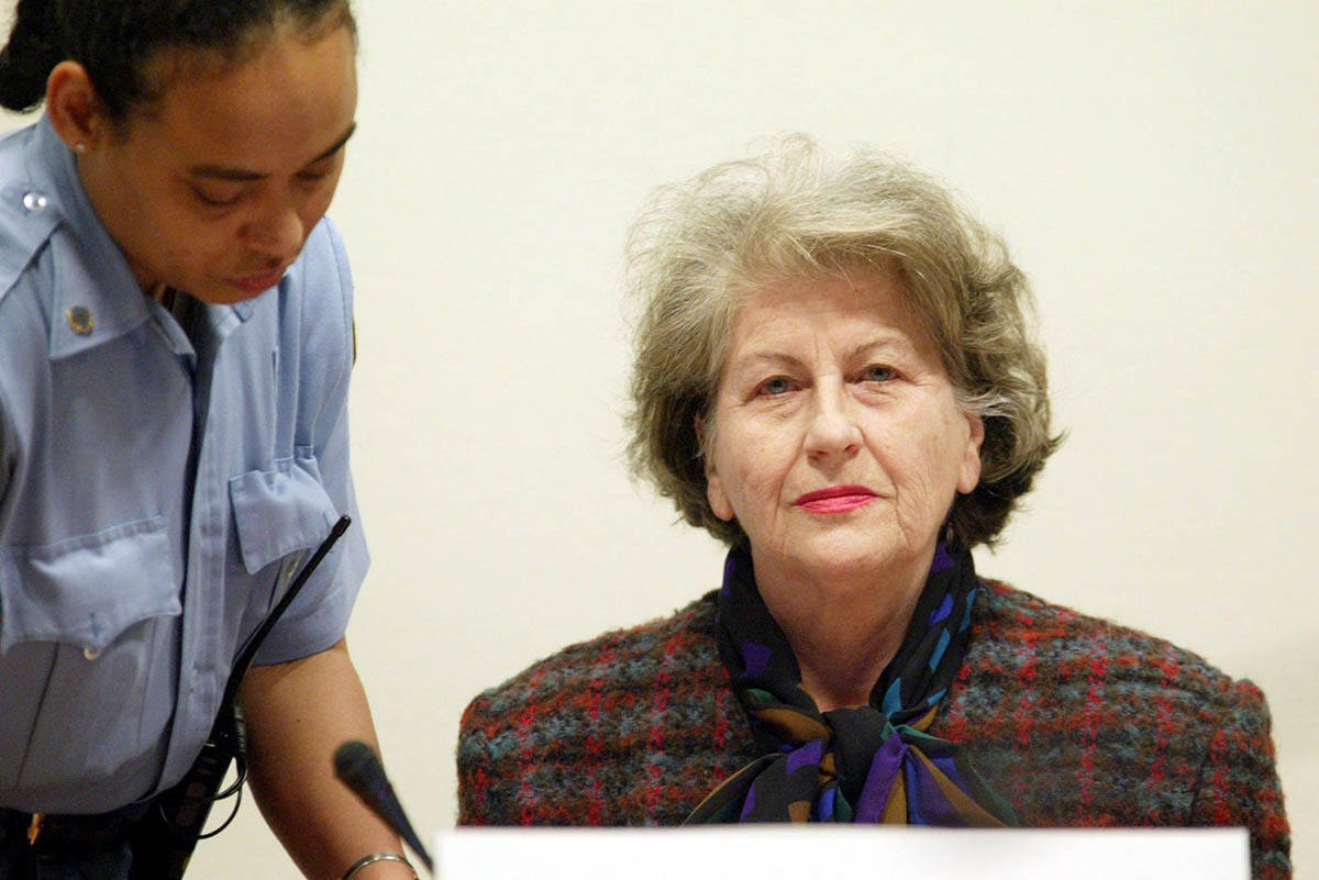 Biljana Plavšić (1).jpg
