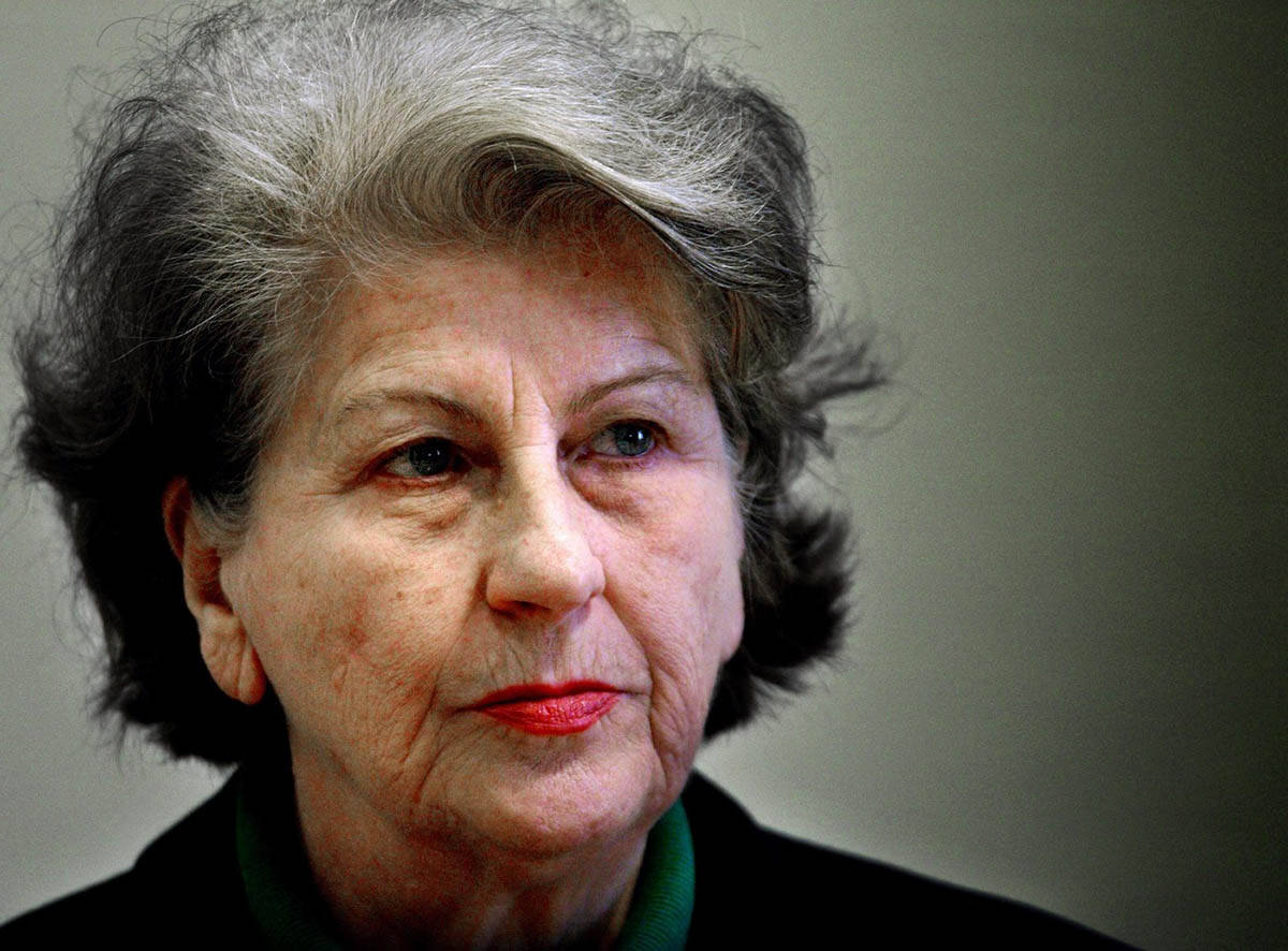 Biljana Plavšić (1).jpg