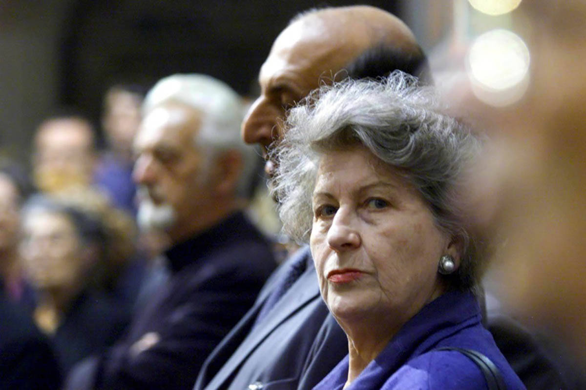 Biljana Plavšić (1).jpg