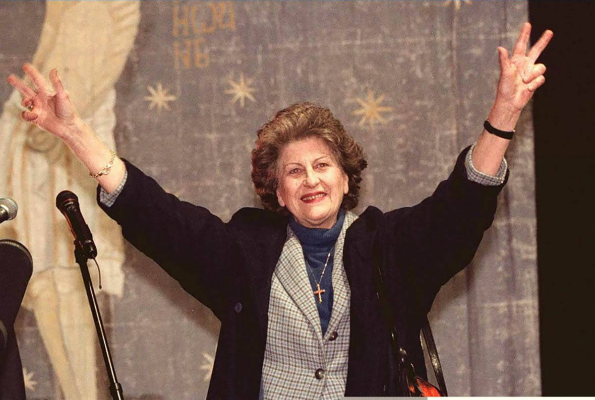Biljana Plavšić (1).jpg