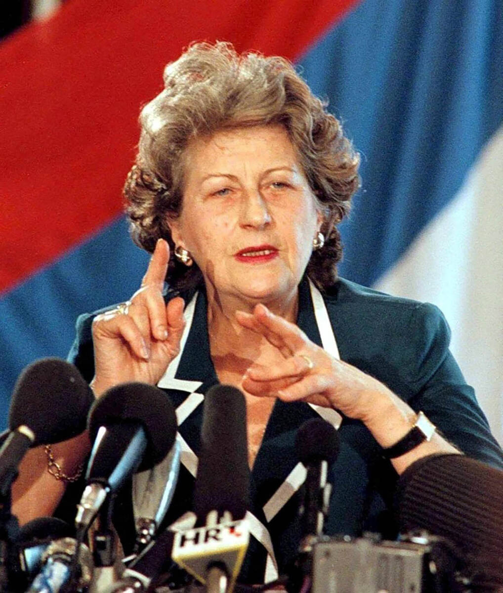 Biljana Plavšić (1).jpg