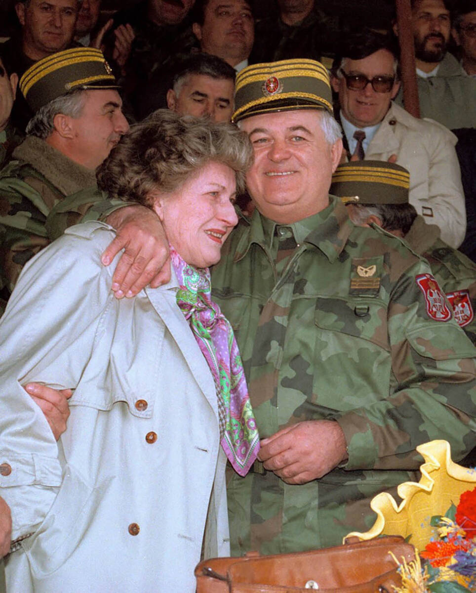 Biljana Plavšić (1).jpg