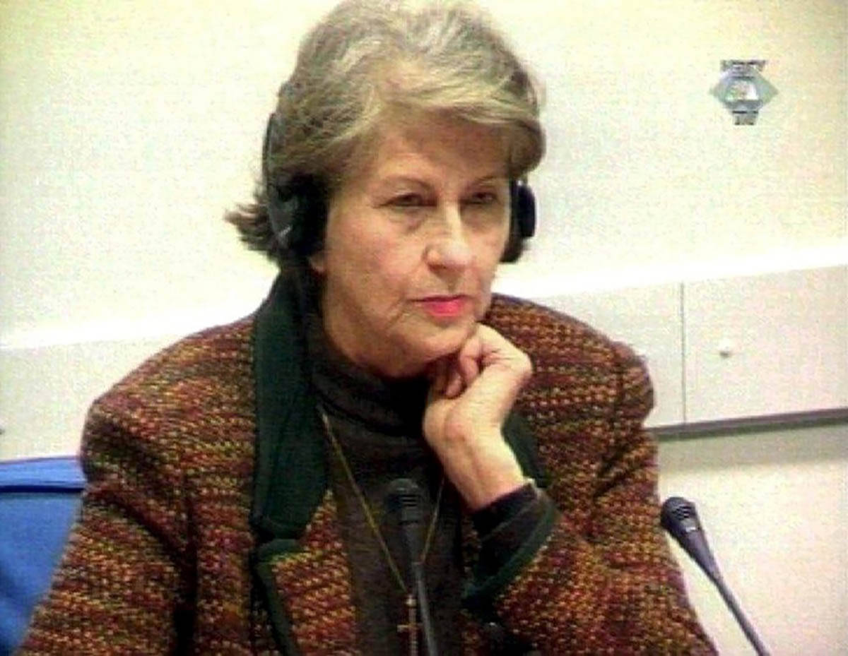 Biljana Plavšić (1).jpg