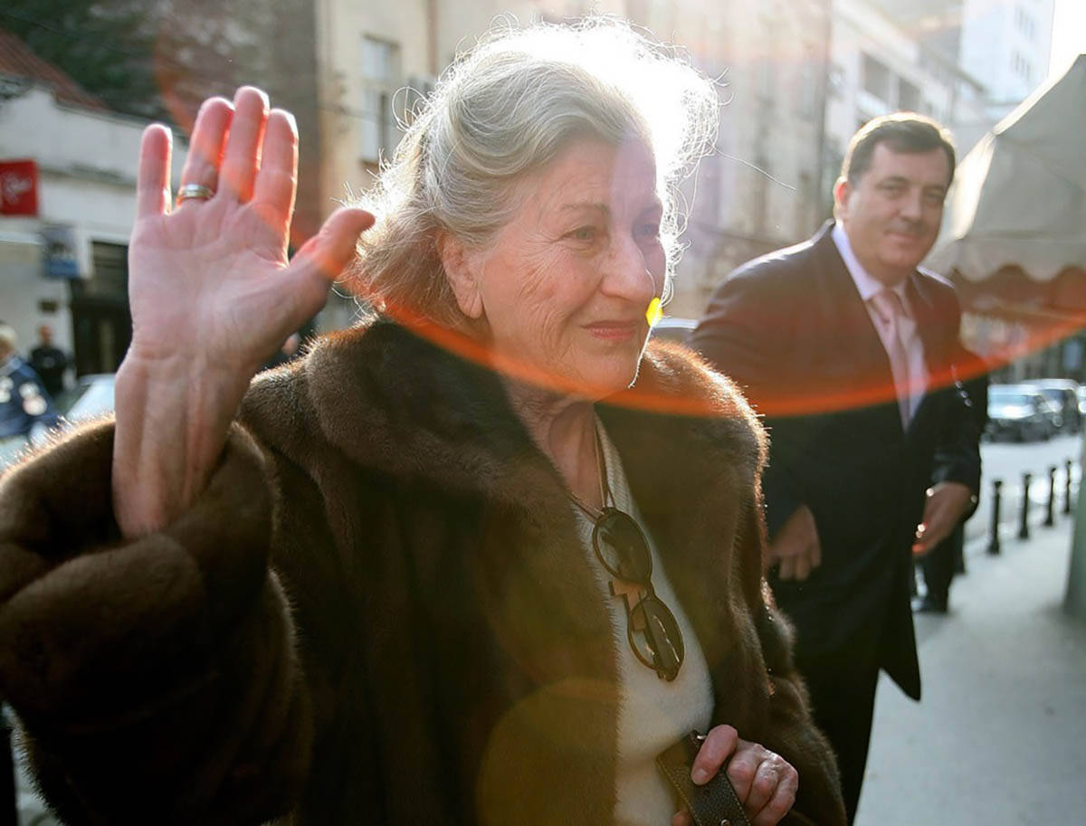 Biljana Plavšić (1).jpg