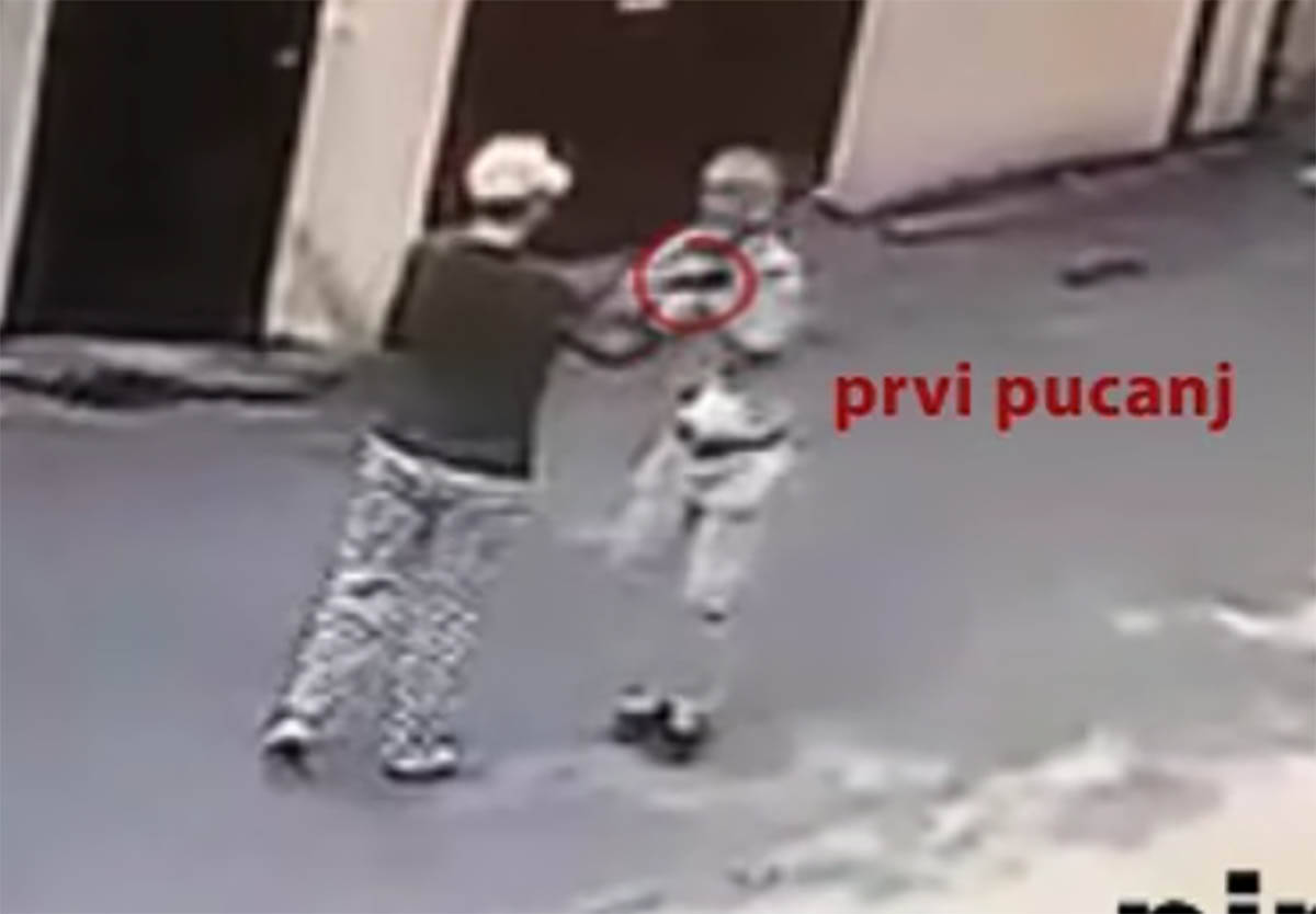 baka coka ubistvo investitora (1).jpg