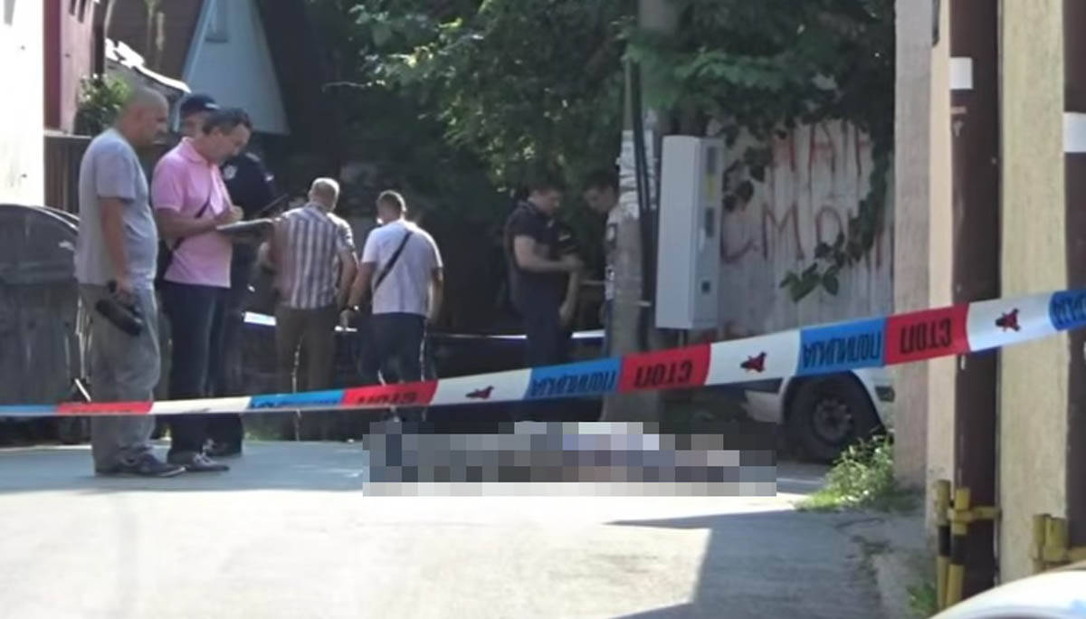 baka coka ubistvo investitora (1).jpg
