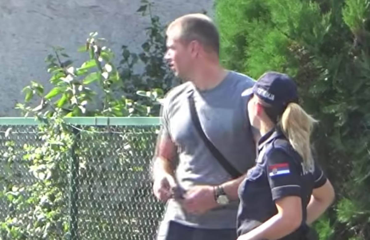 baka coka ubistvo investitora (1).jpg