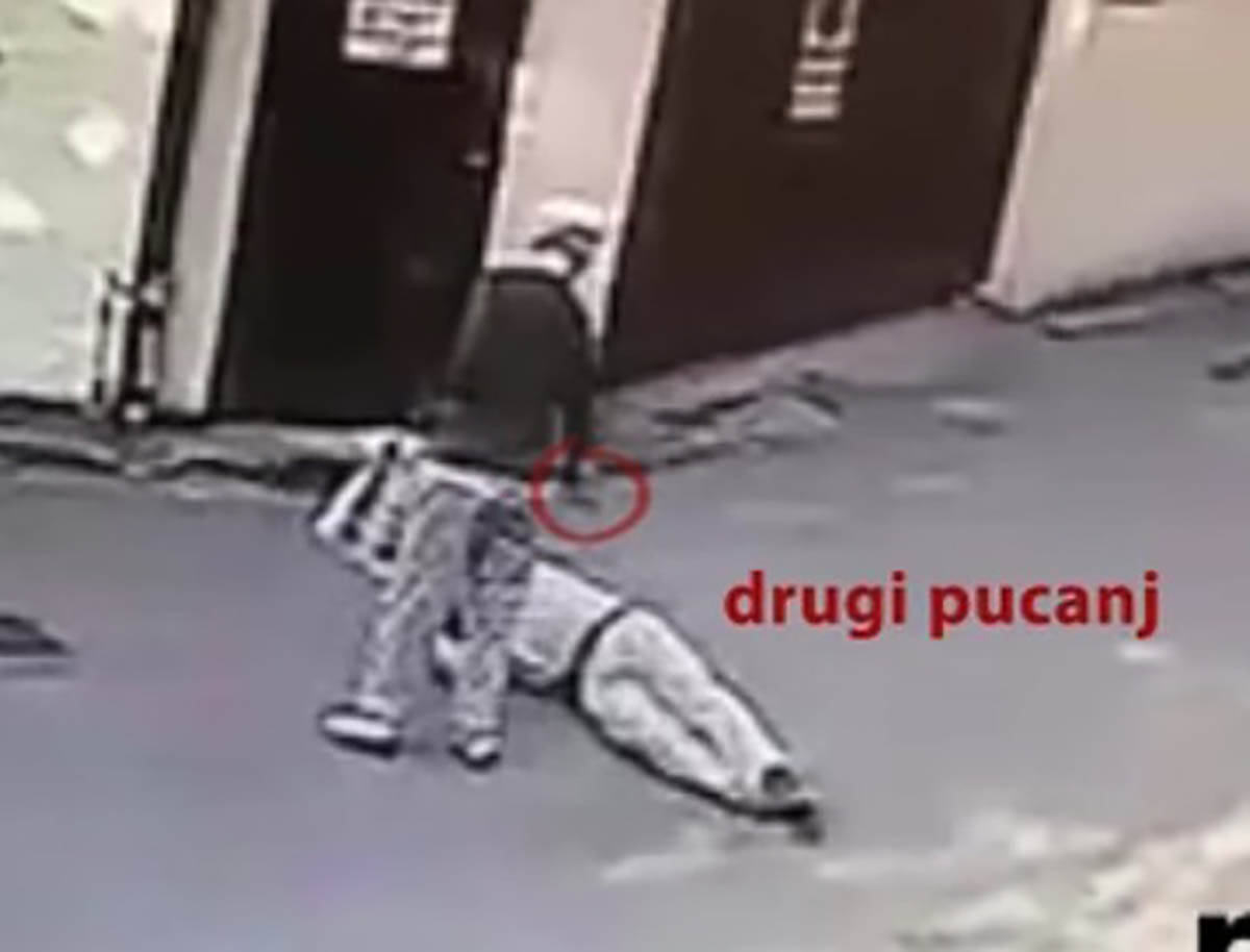baka coka ubistvo investitora (1).jpg