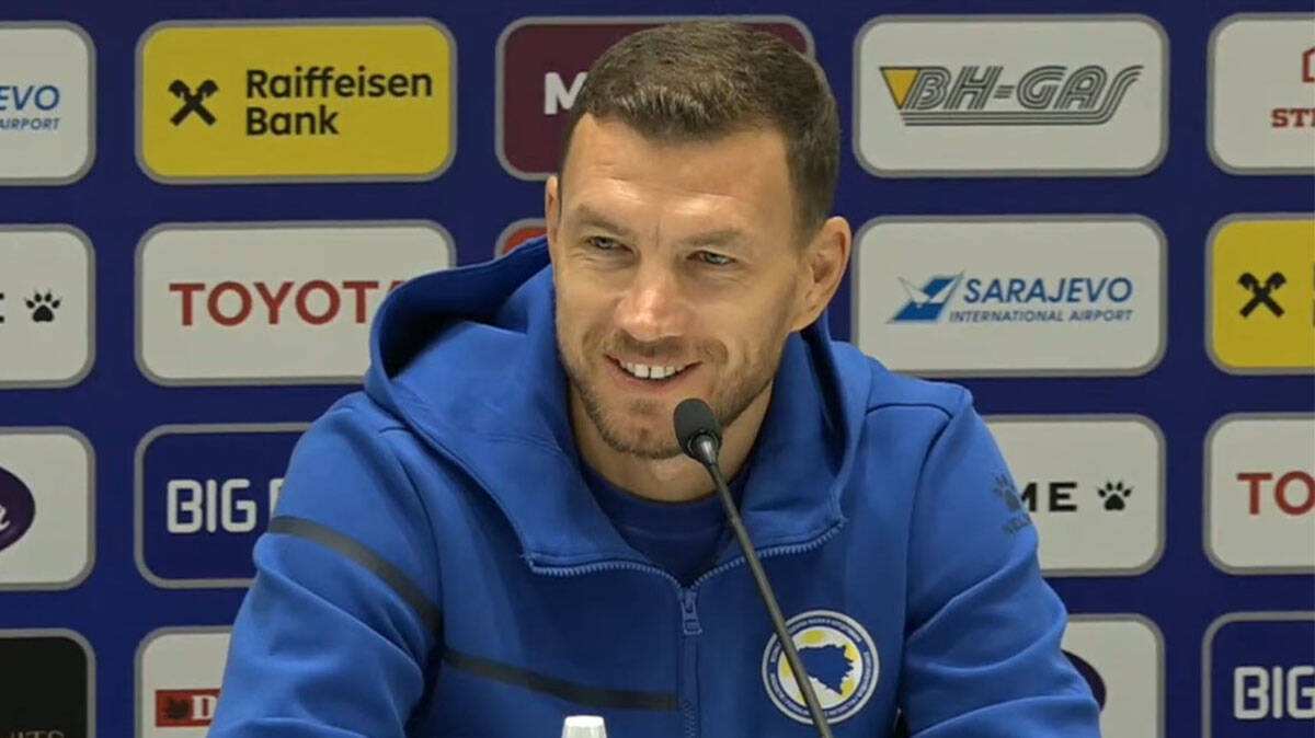 Edin Džeko (1).jpg