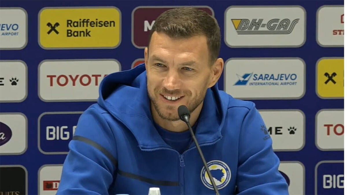 Edin Džeko (1).jpg