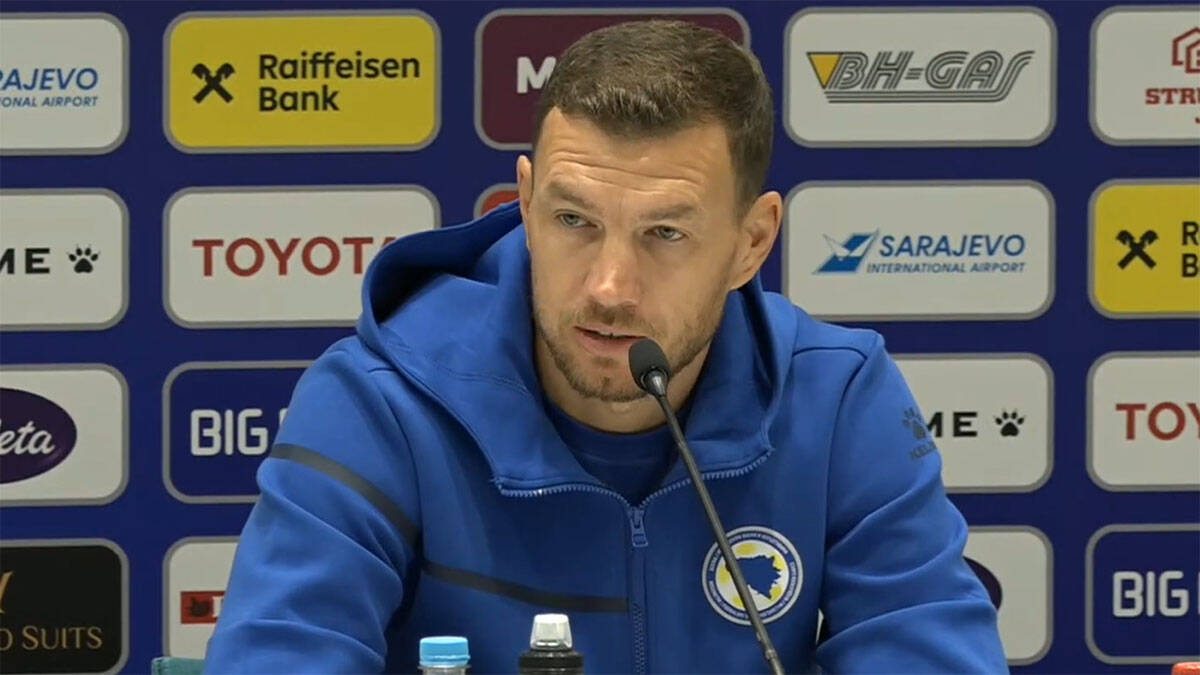 Edin Džeko (1).jpg