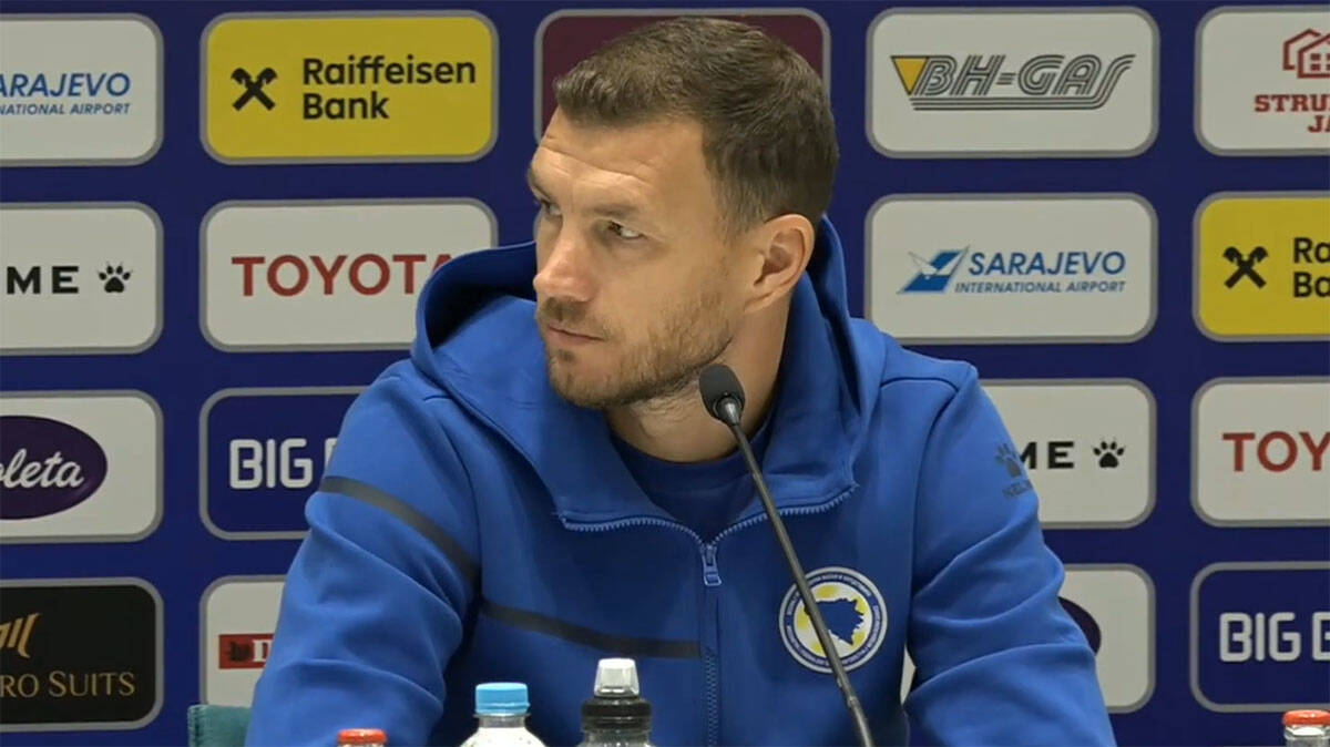 Edin Džeko (1).jpg