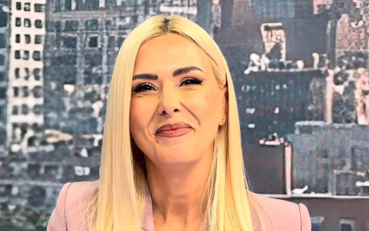 Kristina Iglendža (1).jpg