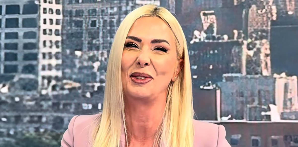 Kristina Iglendža (1).jpg