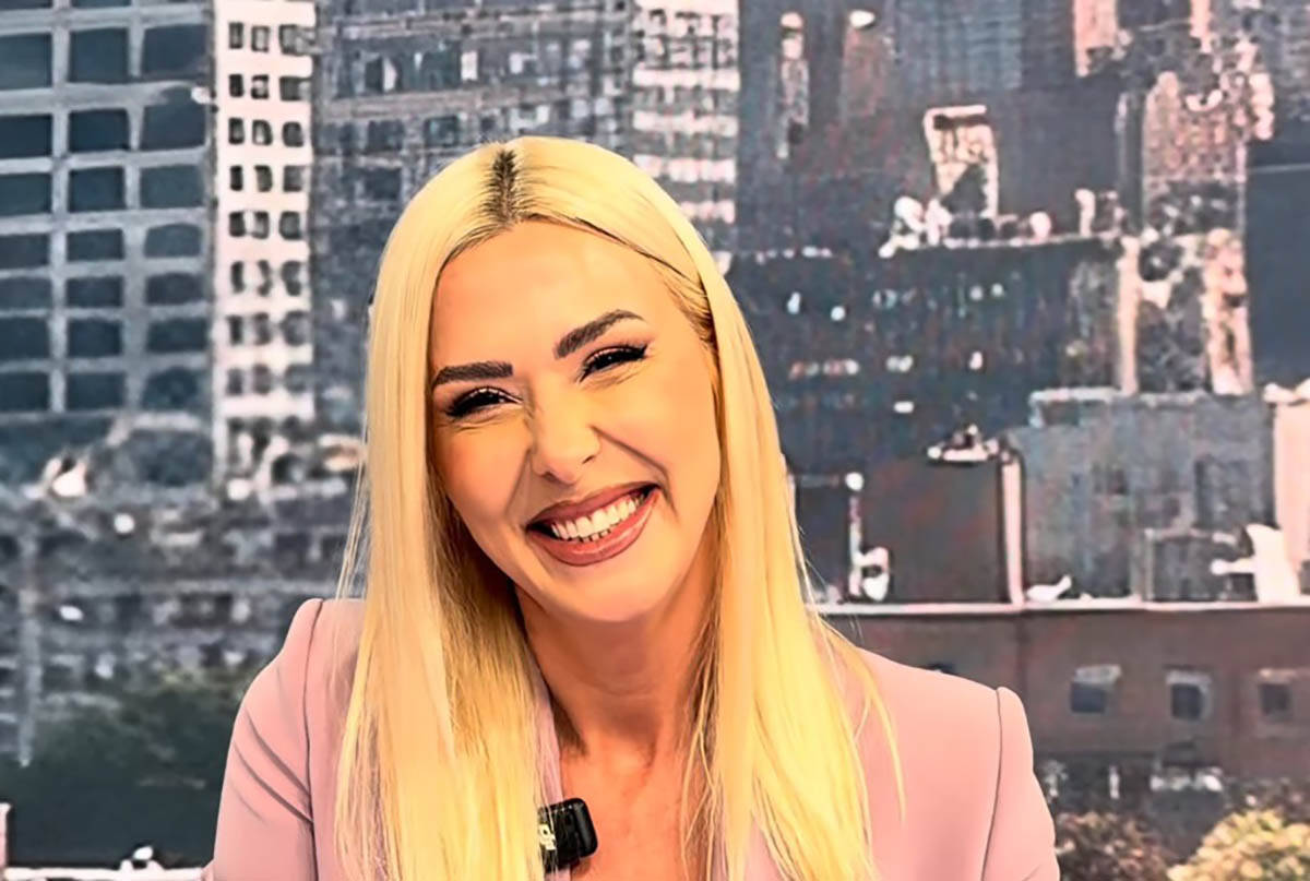 Kristina Iglendža (1).jpg