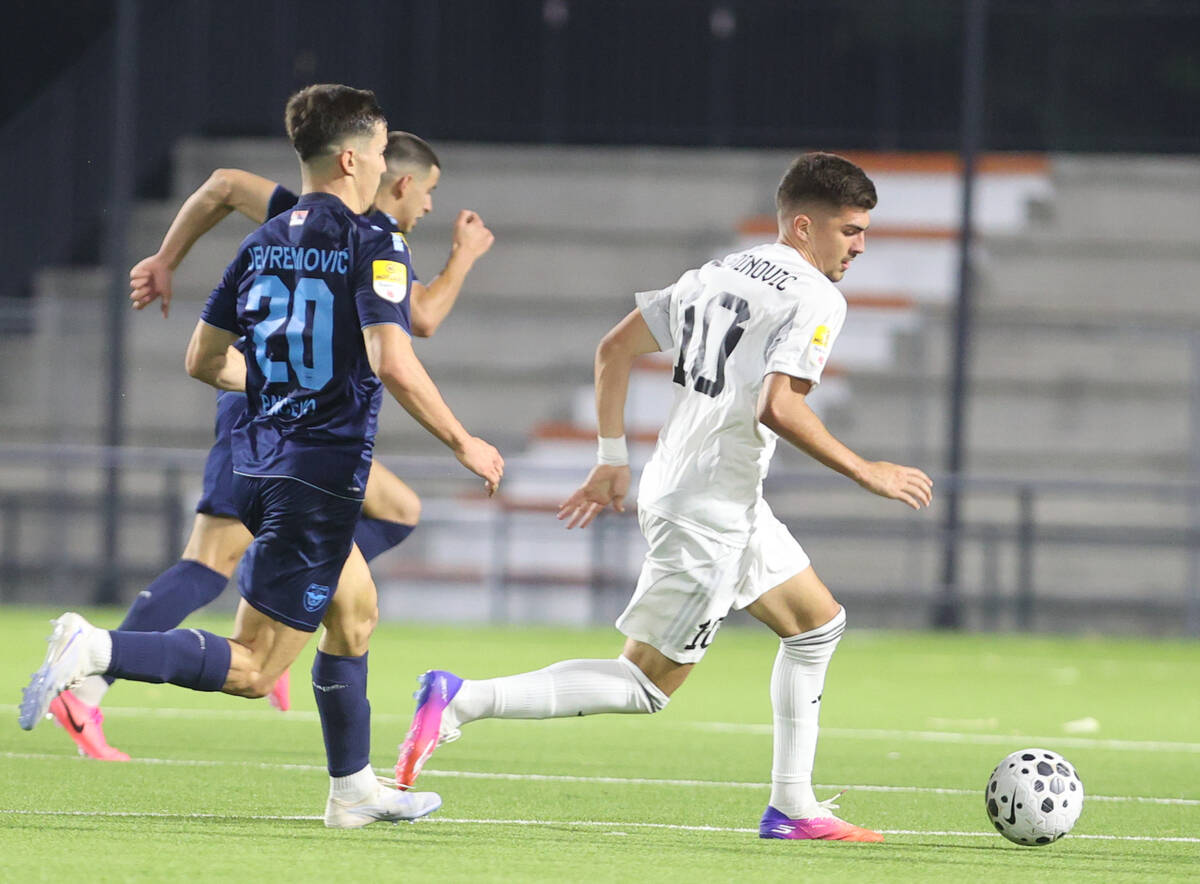 Uros Miladinovic (1).JPG