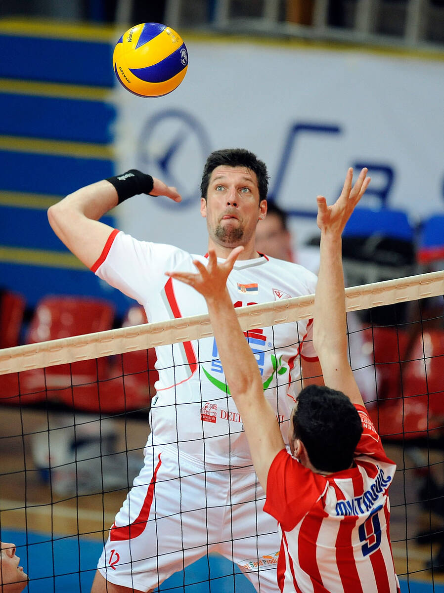 Andrija Gerić (1).jpg