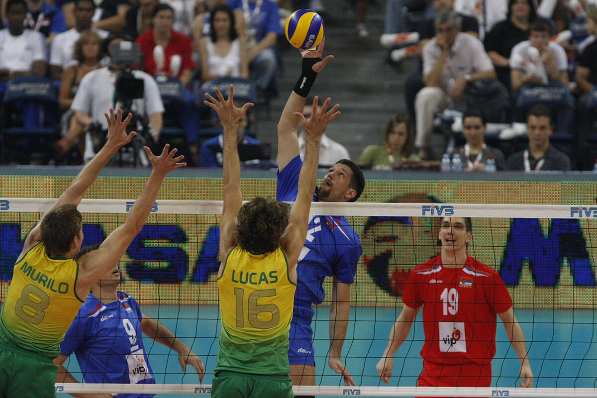 Andrija Gerić (1).jpg
