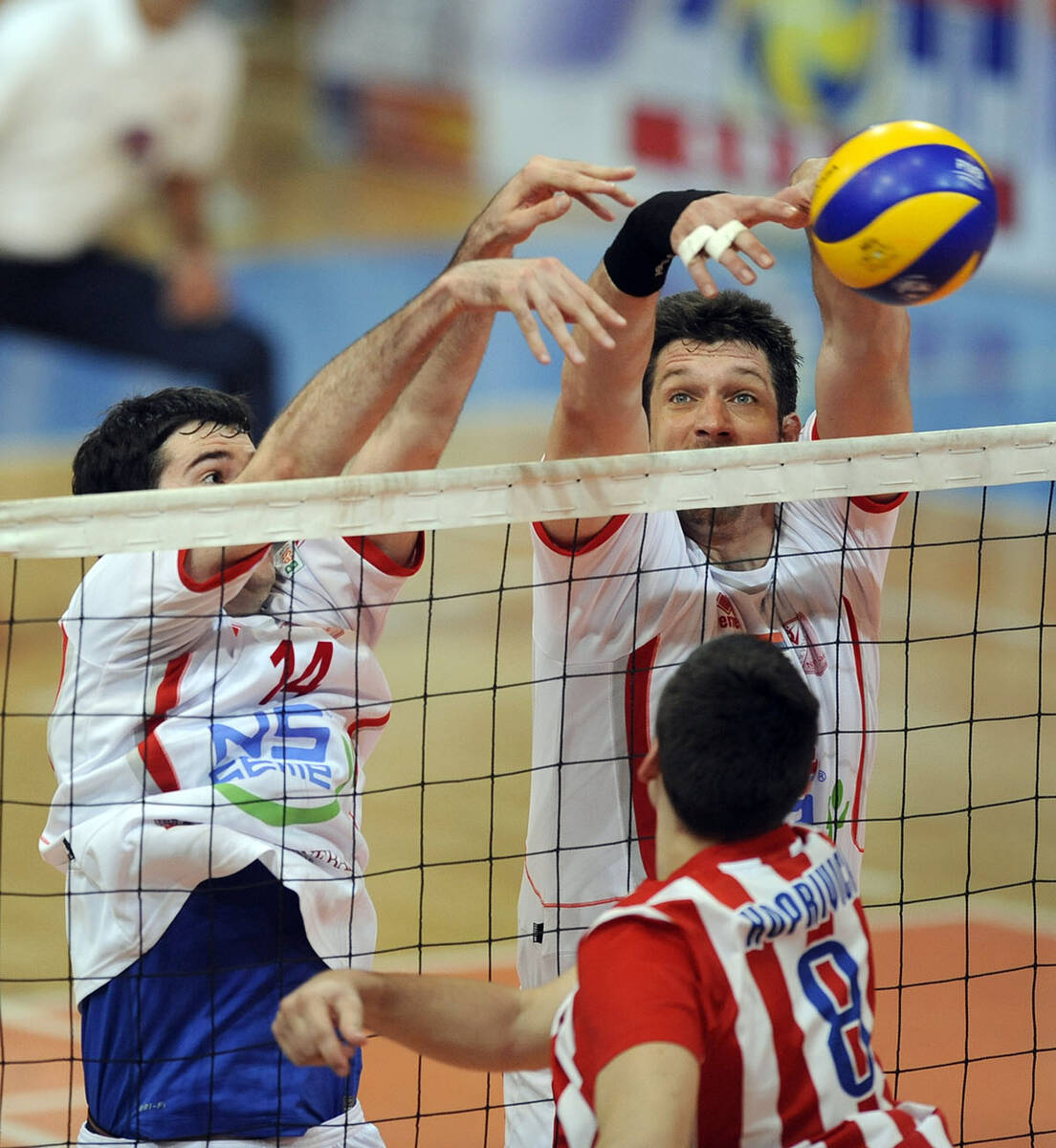 Andrija Gerić (1).jpg