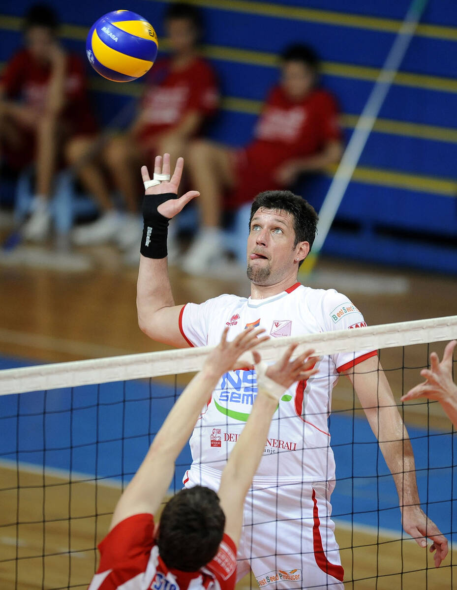 Andrija Gerić (1).jpg