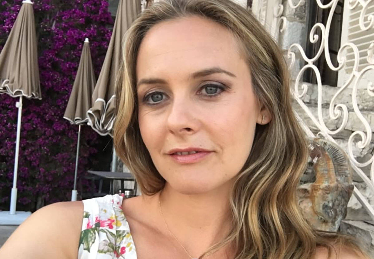 Alisija Silveston (1).jpg