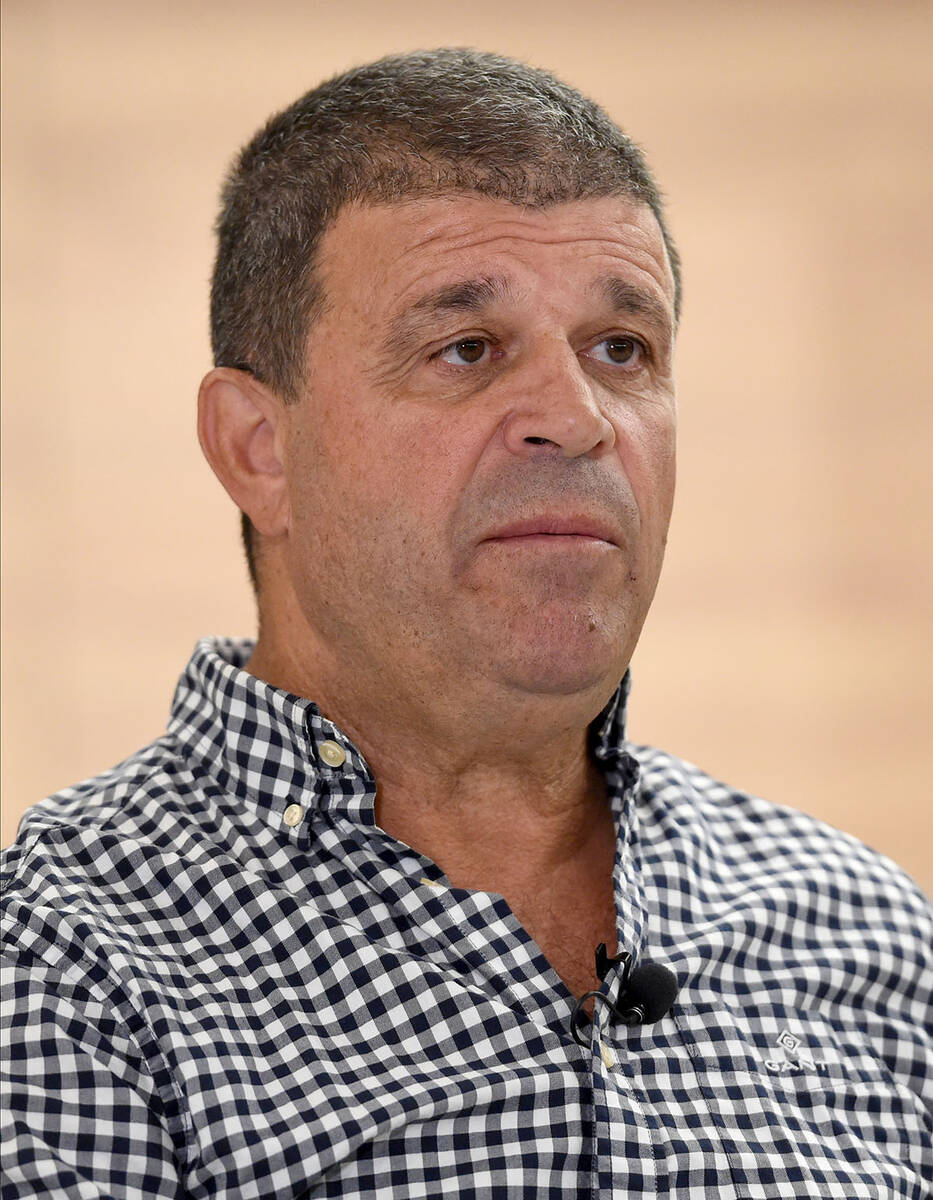 Dragi Kanatlarovski (2).jpg