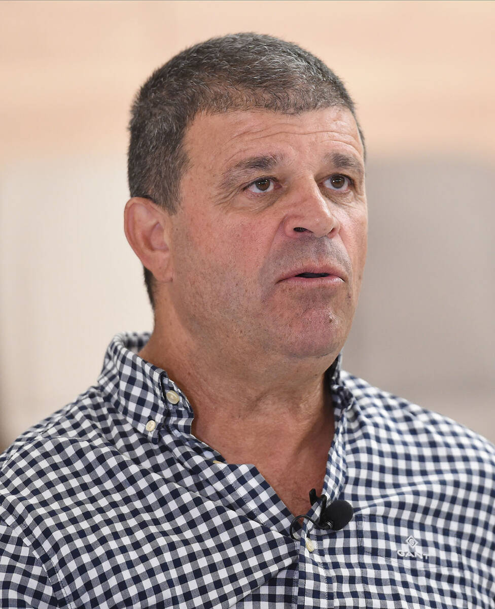 Dragi Kanatlarovski (2).jpg