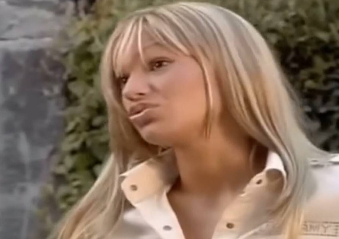nataša.jpg