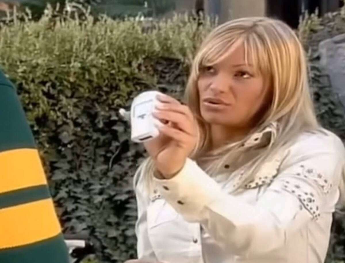 nataša.jpg
