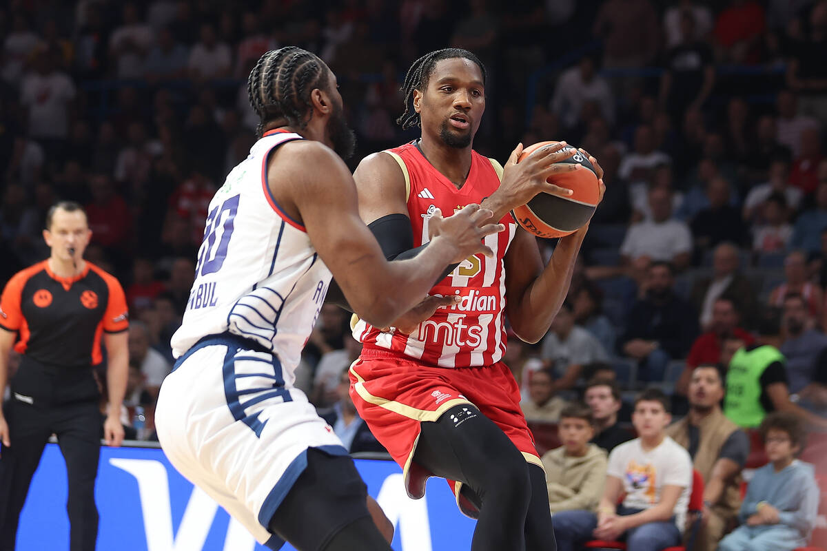 Zvezda - Efes 1.JPG