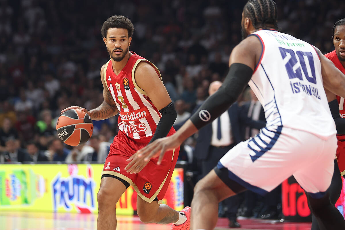 Zvezda - Efes 1.JPG