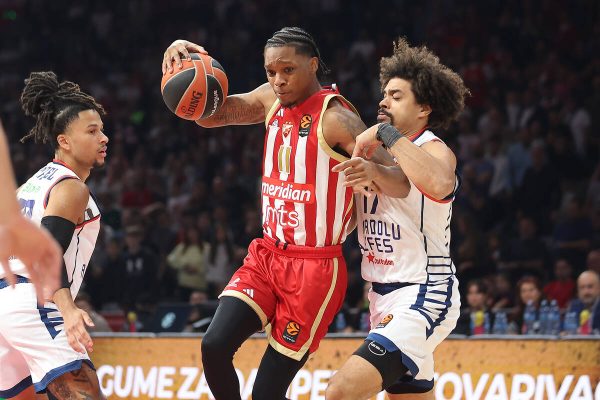 Zvezda - Efes 1.JPG