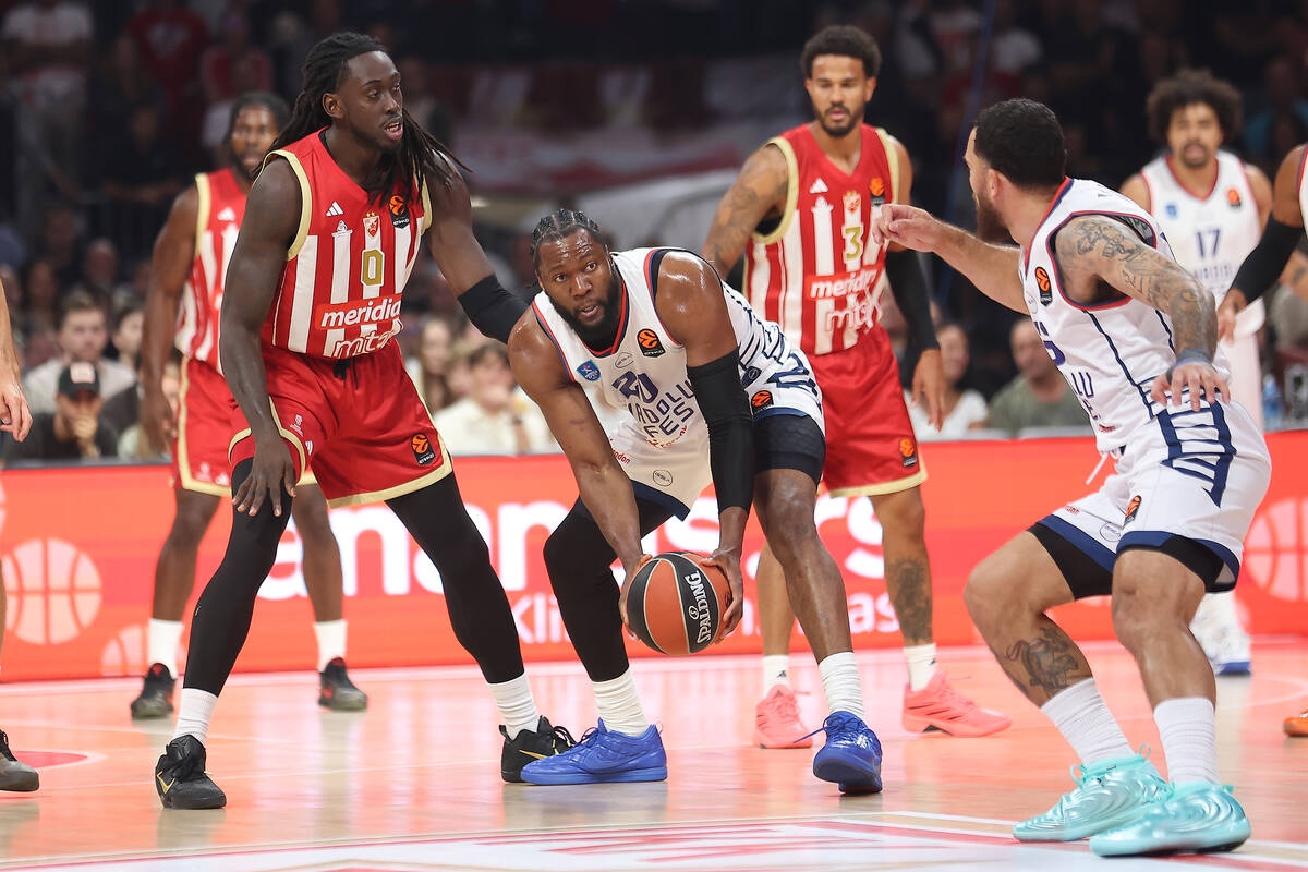 Zvezda - Efes 1.JPG