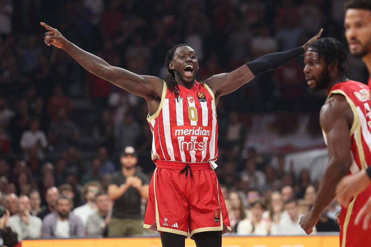 Zvezda - Efes 1.JPG