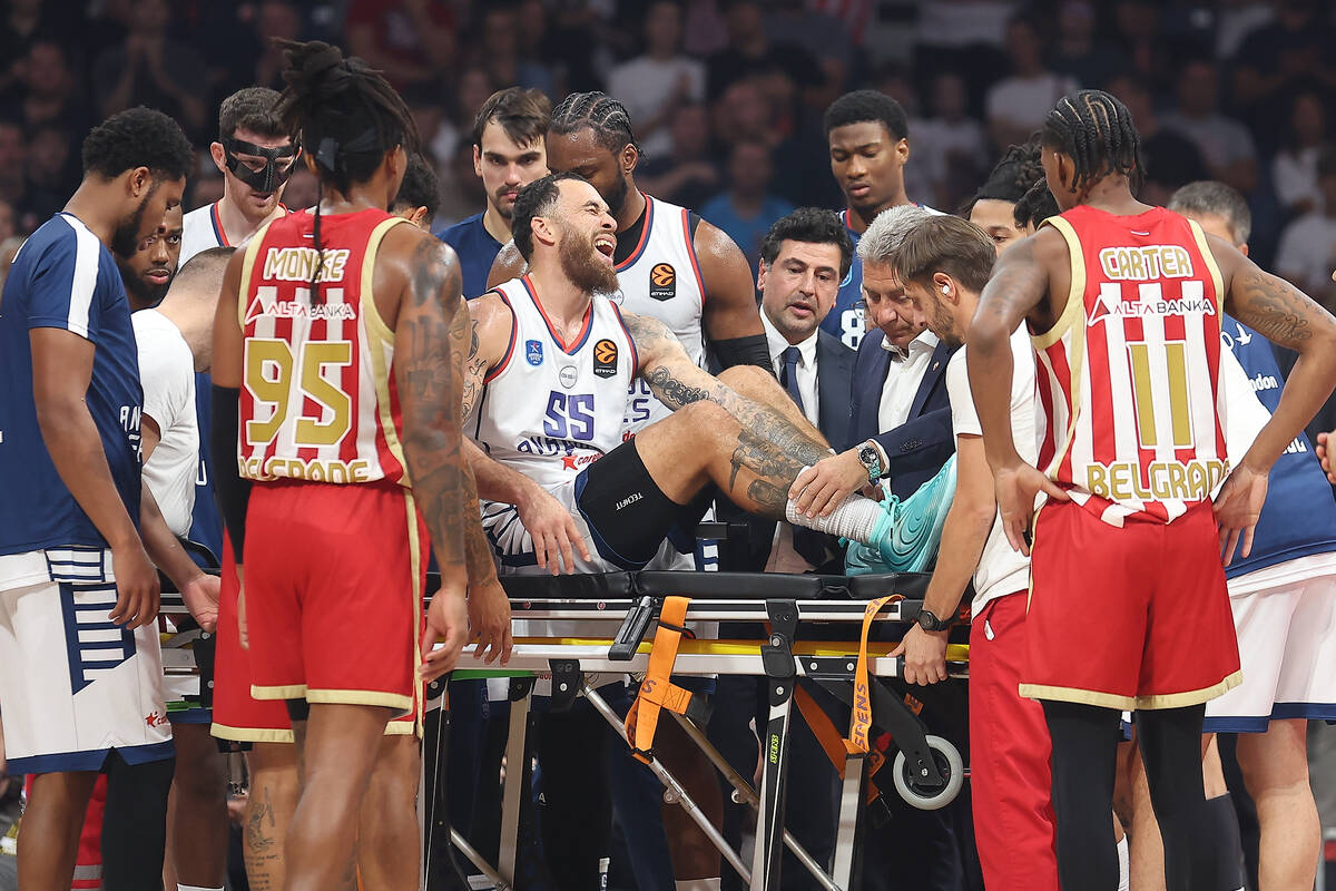 Crvena zvezda , Efes