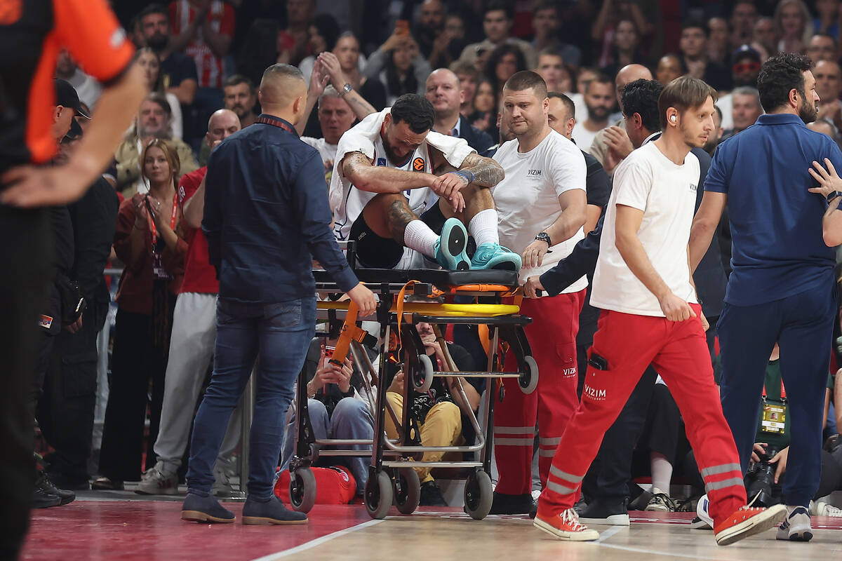 Crvena zvezda , Efes