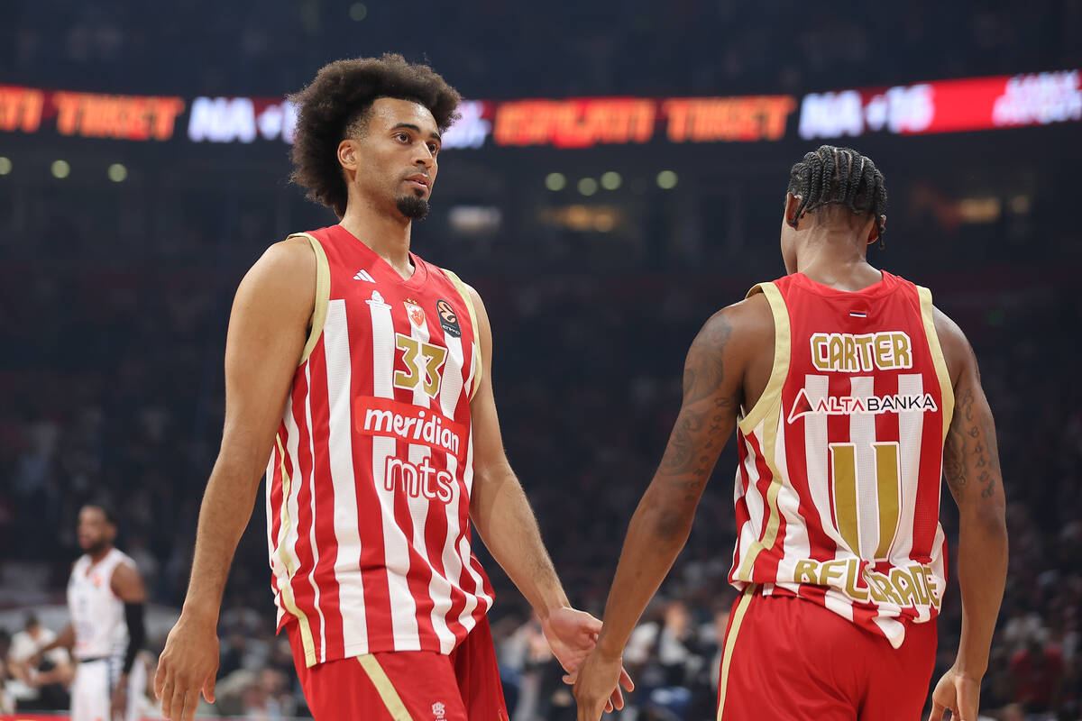 Zvezda - Efes 23.JPG