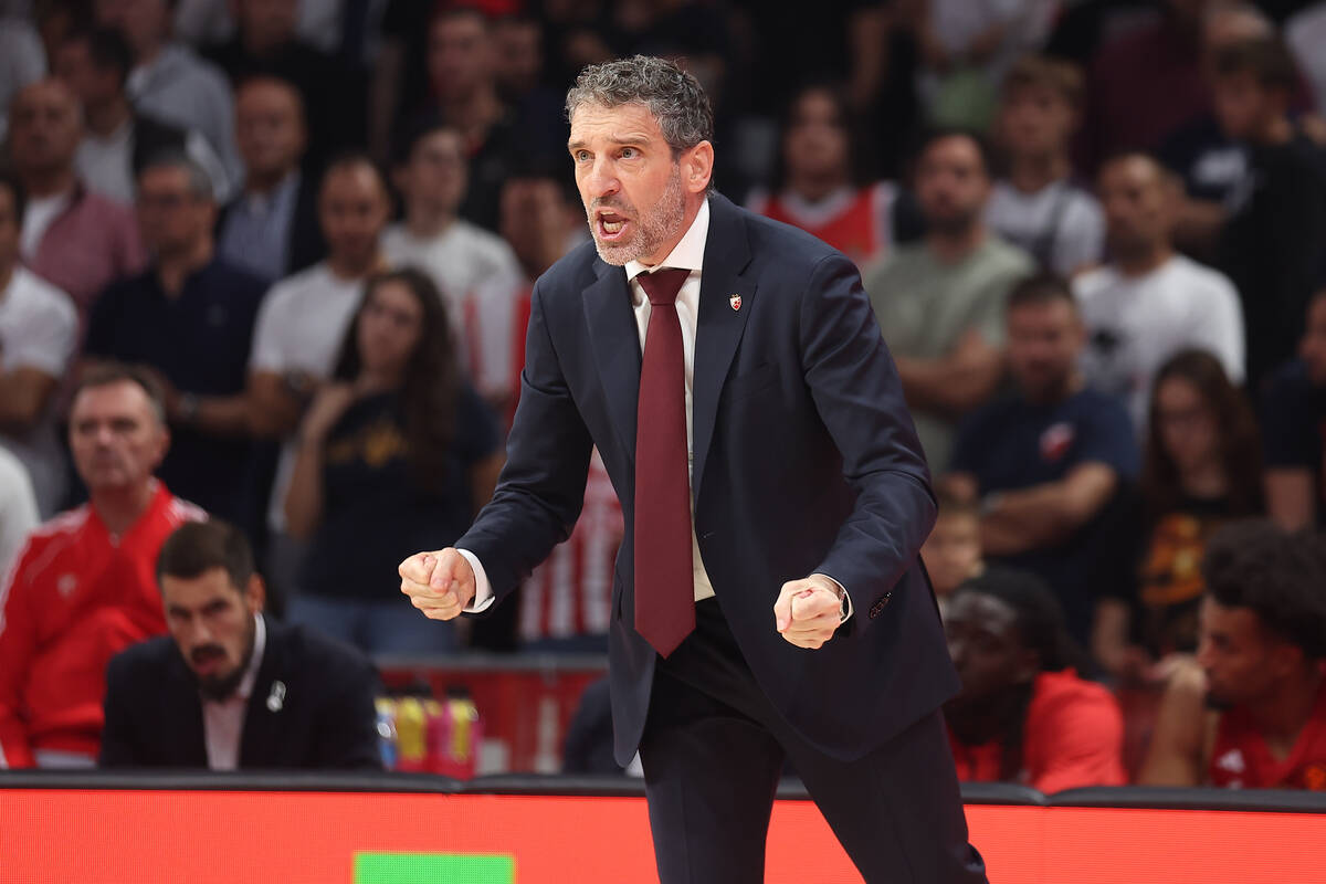 Zvezda - Efes 23.JPG