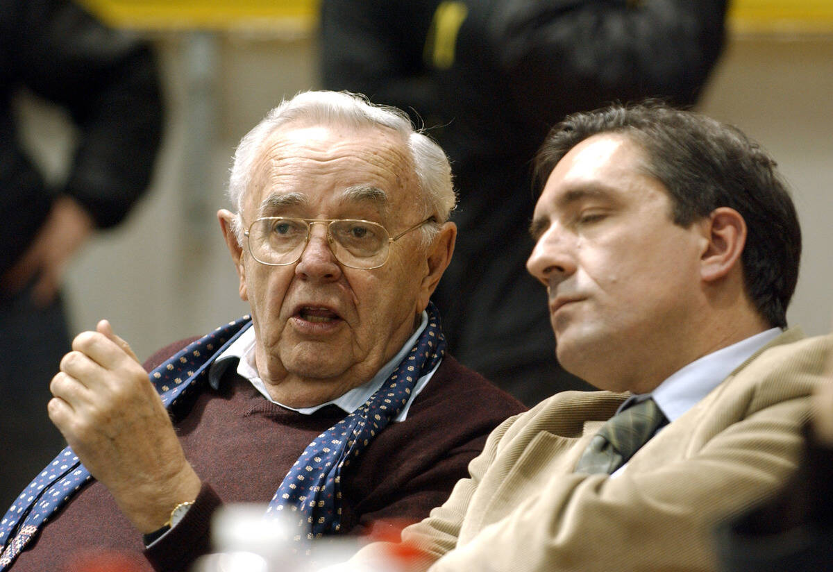 Predrag Bojić