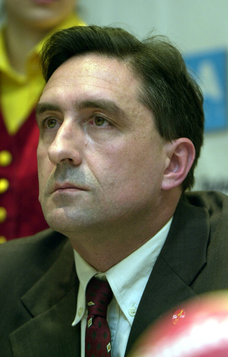 Predrag Bojić