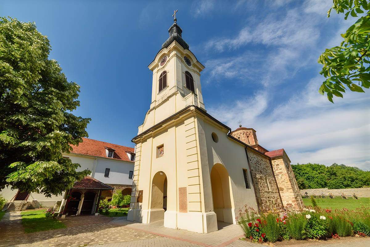 Vršac