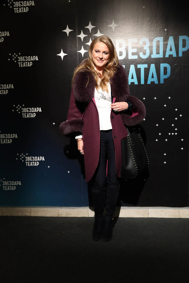 ana sakić5.jpg