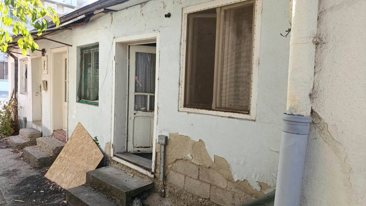 Telo muškarca pronađeno u kući u Nišu 1.jpg