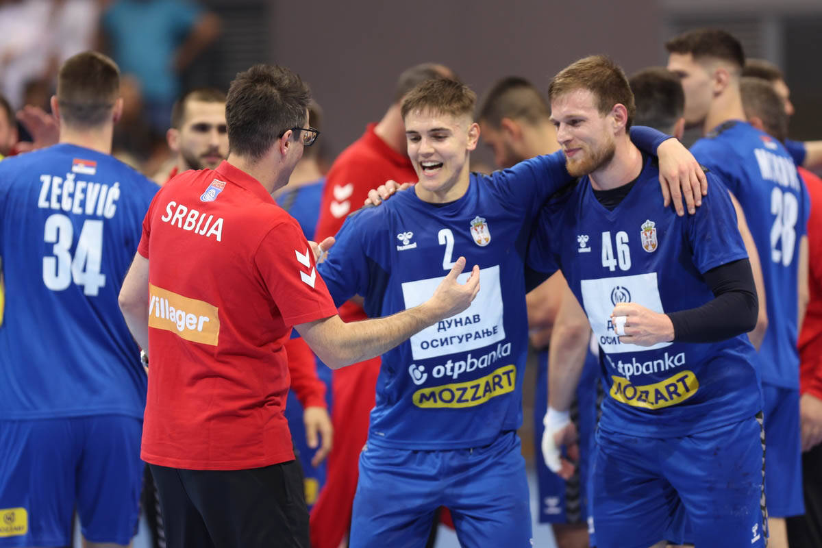 Mateja Dodić (1).jpg