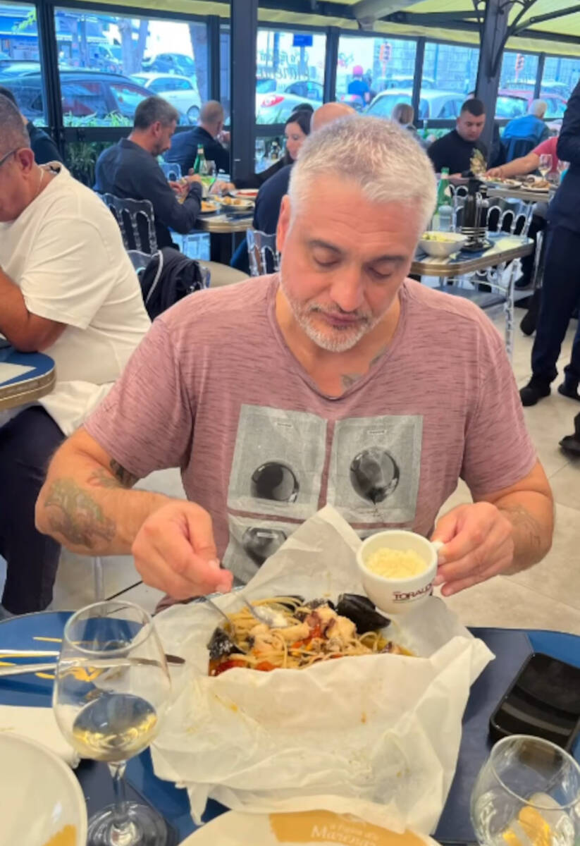Čeda Jovanopvić Aca Kos.jpg