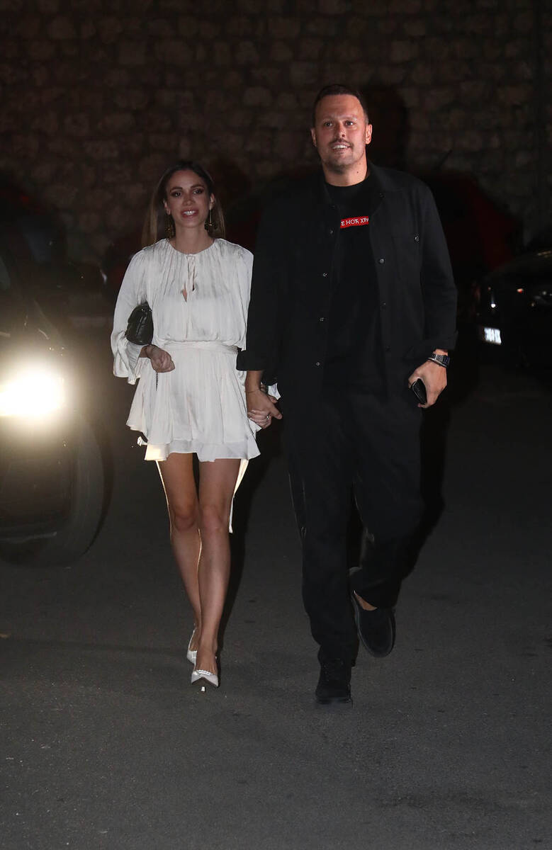 Igor Kojić (1).jpg