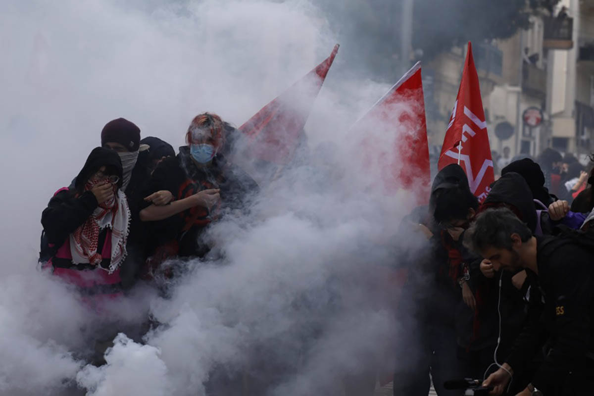 protesti u Francuskoj (2).jpg