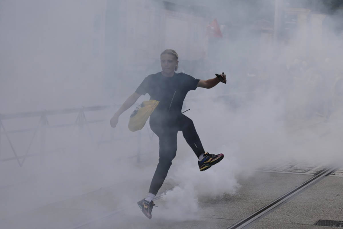 protesti u Francuskoj (2).jpg
